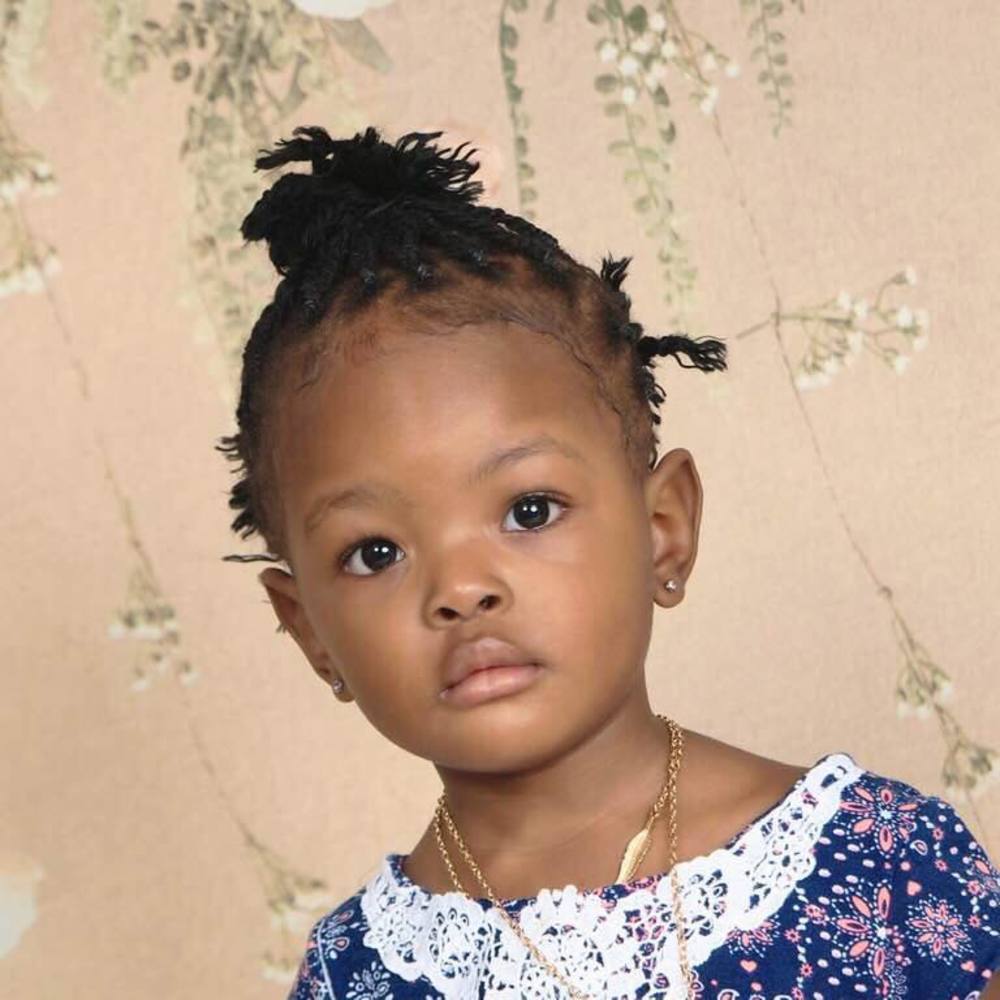 Meet your Posher, Evens